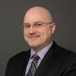 Dr. David Newman-Toker