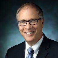 Headshot of Dr. Mark Luciano